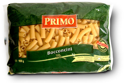 bocconcini: 2. obrázek